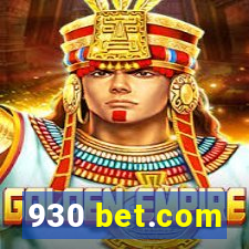 930 bet.com